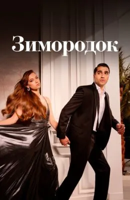 Зимородок